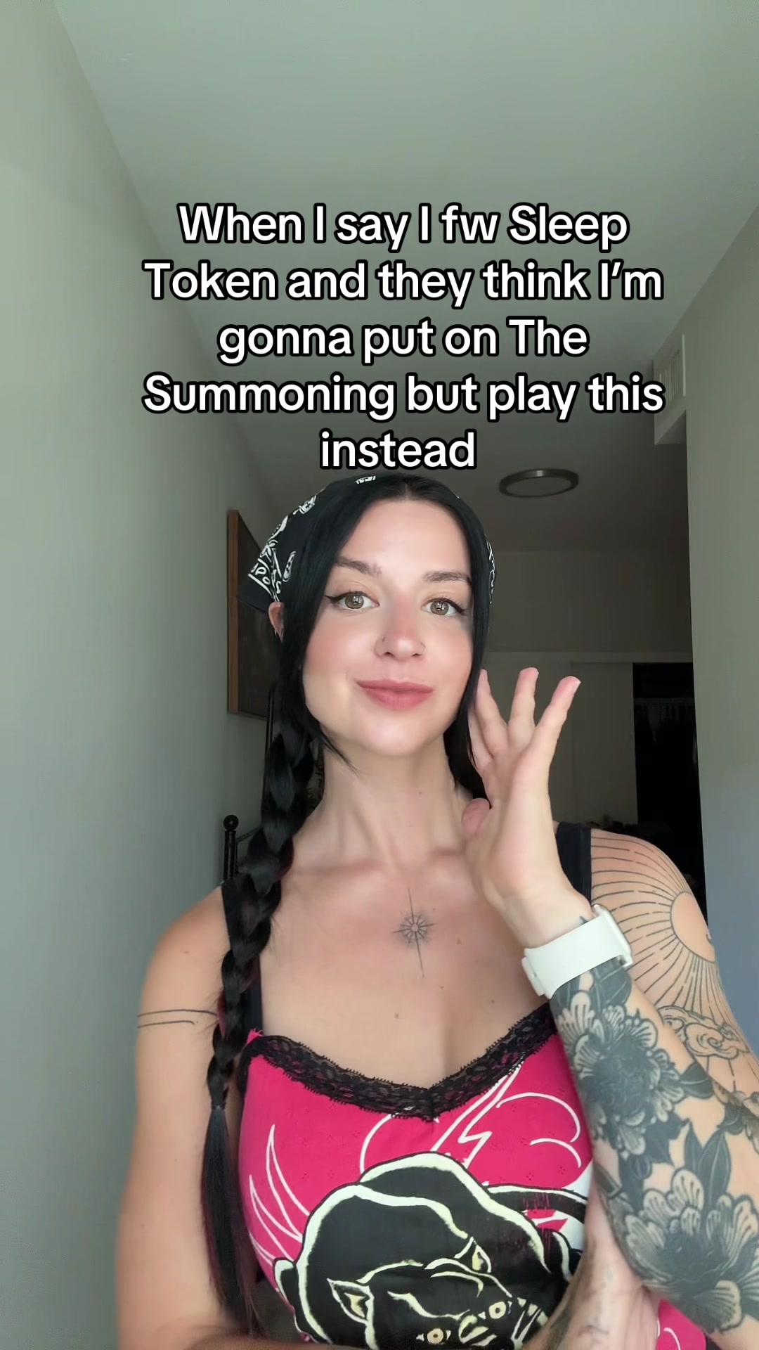 @pineappleprincess_37
