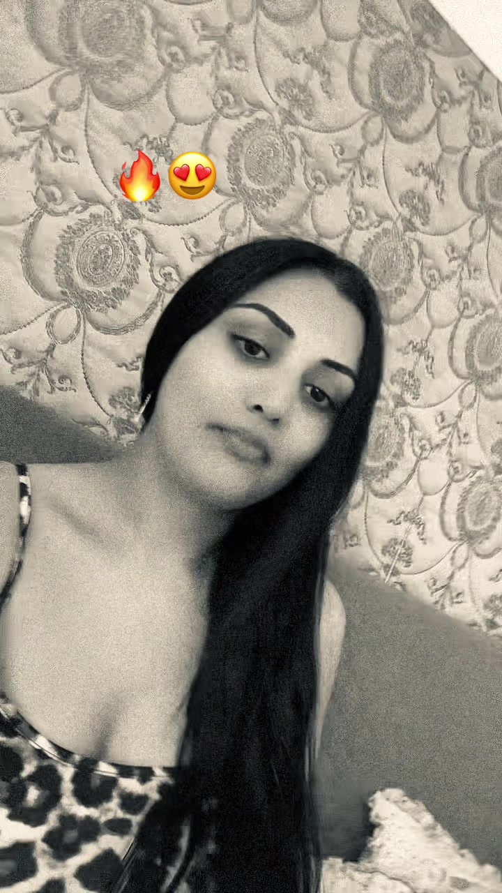 @roxana__laurerick2