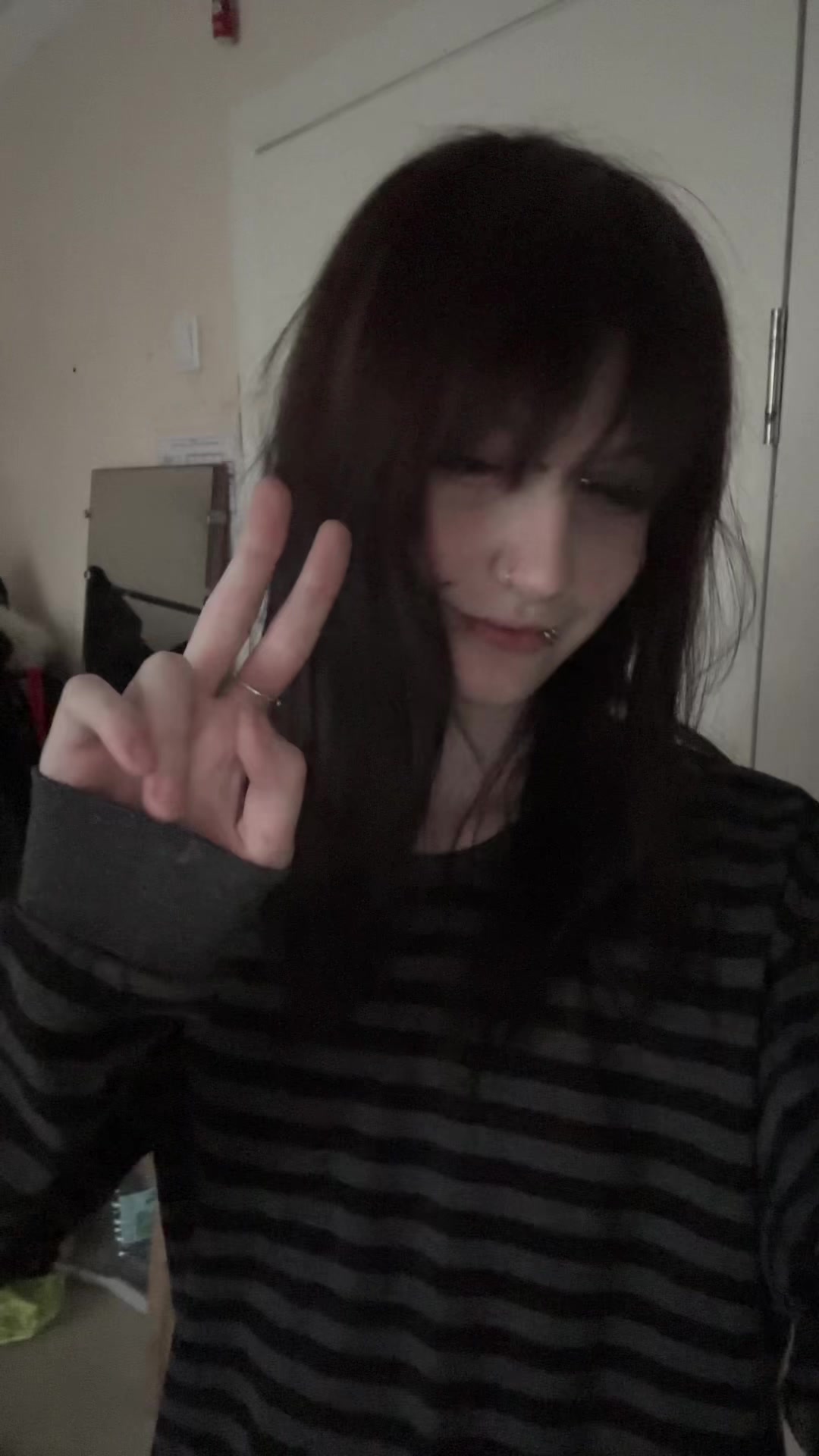 @настенные