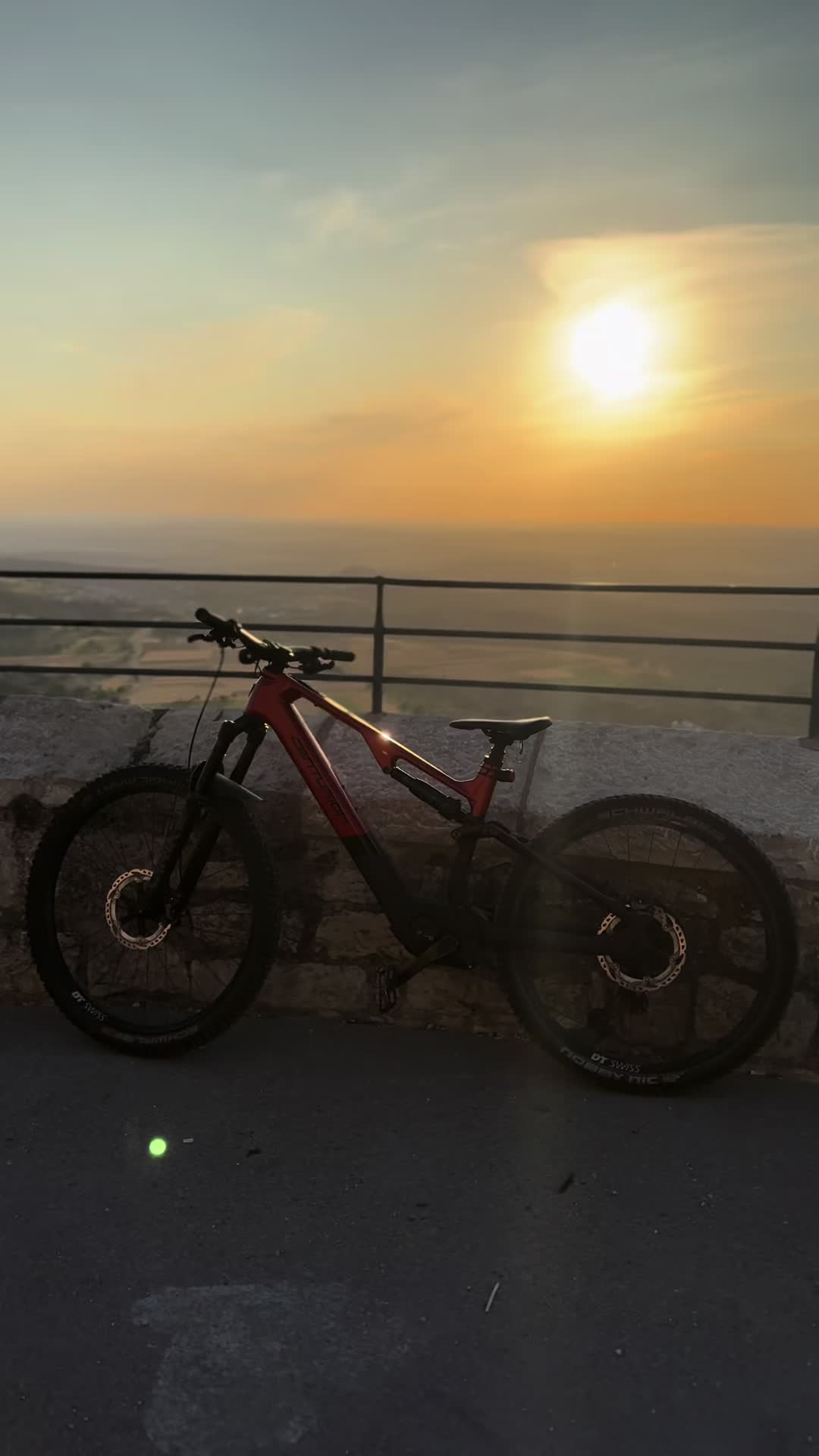 @Luca.mtb🇩🇪🦅✝️