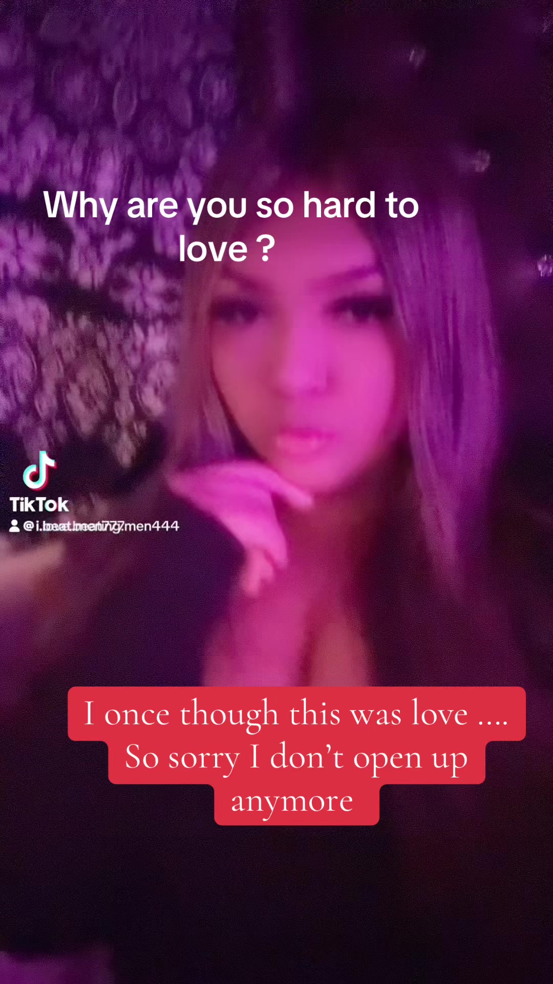 @𝕝𝕖𝕩𝕚💝