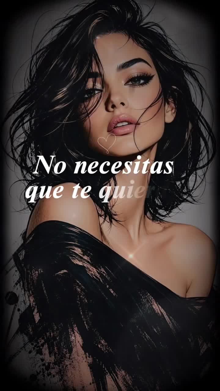 @marthitaabonita