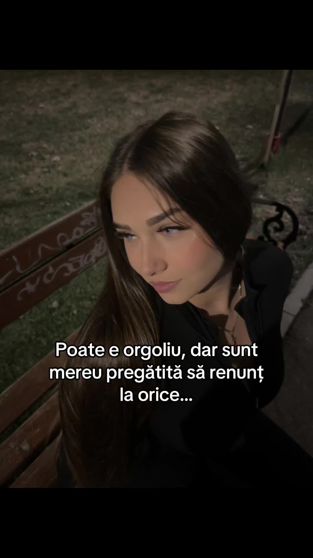 @Tanya💋