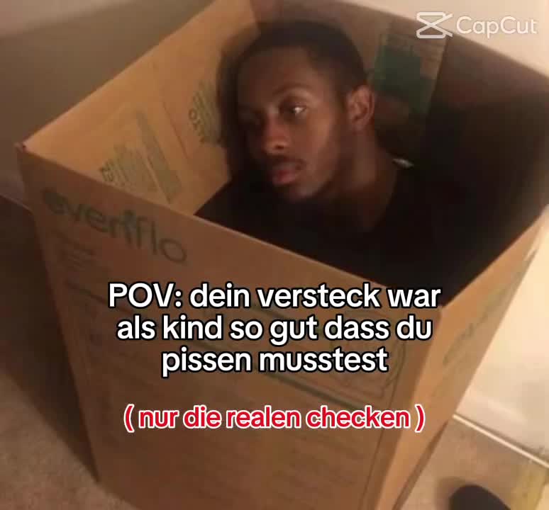 @Flococo123🇩🇪