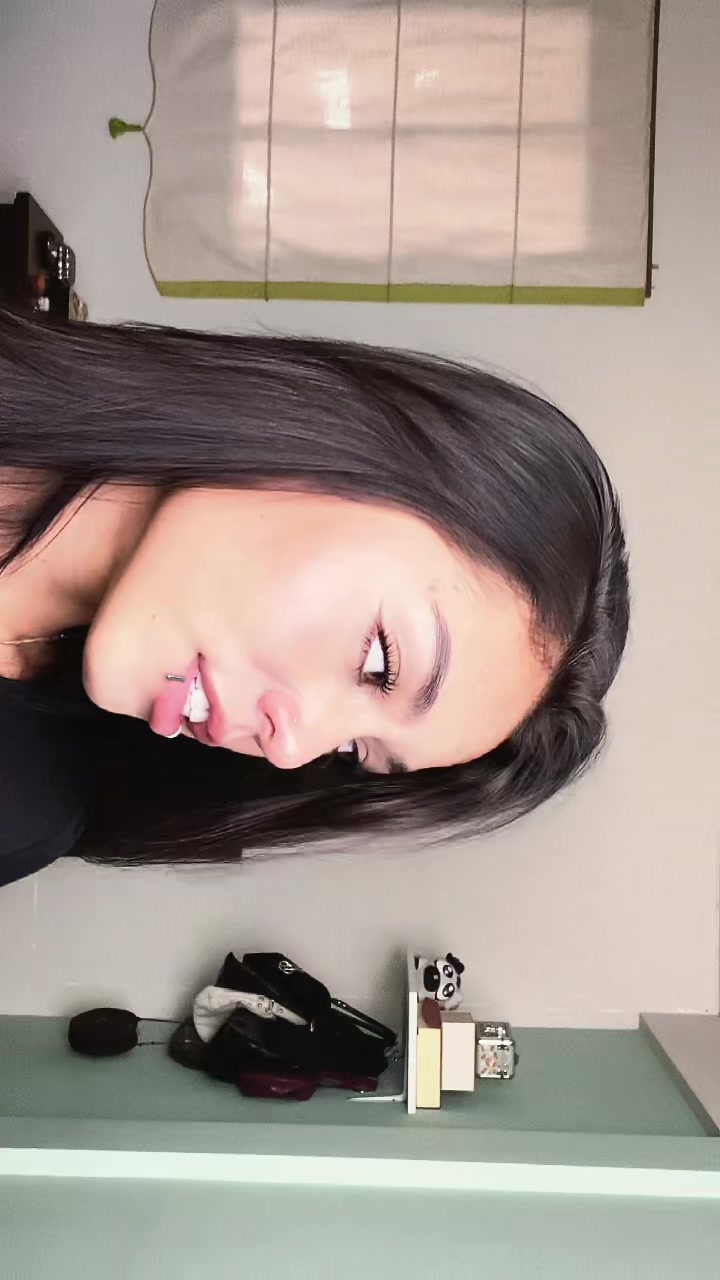 @Maria Isabel Chac&oacute;n
