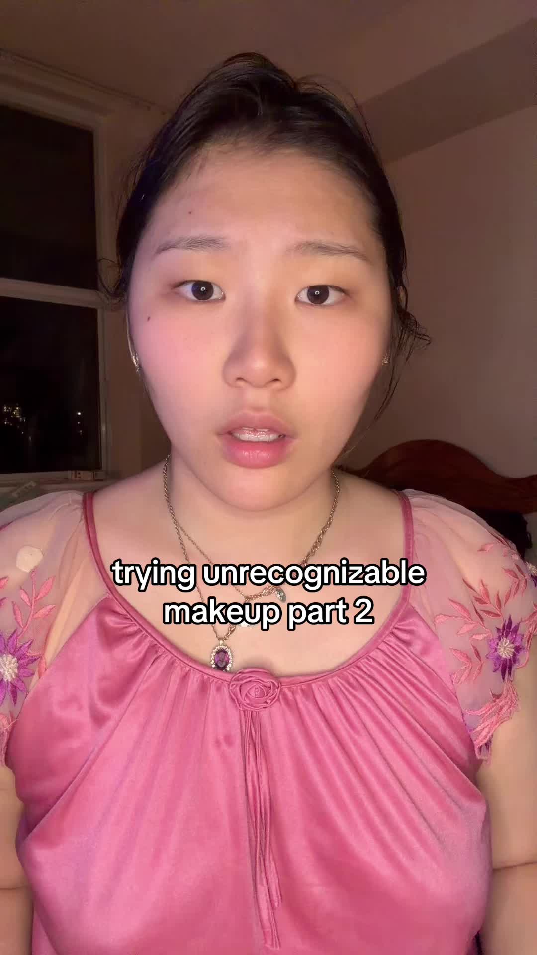 @KrystalHubei