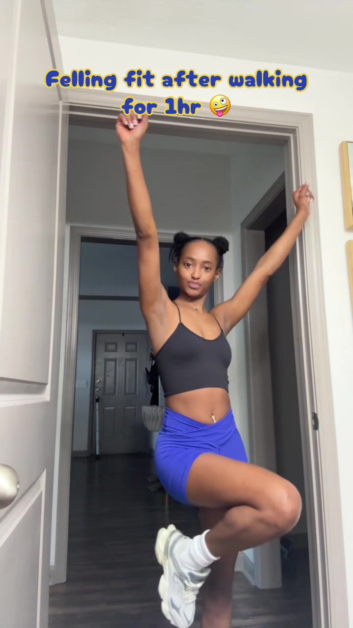 @duiwesta_jb🇭🇹