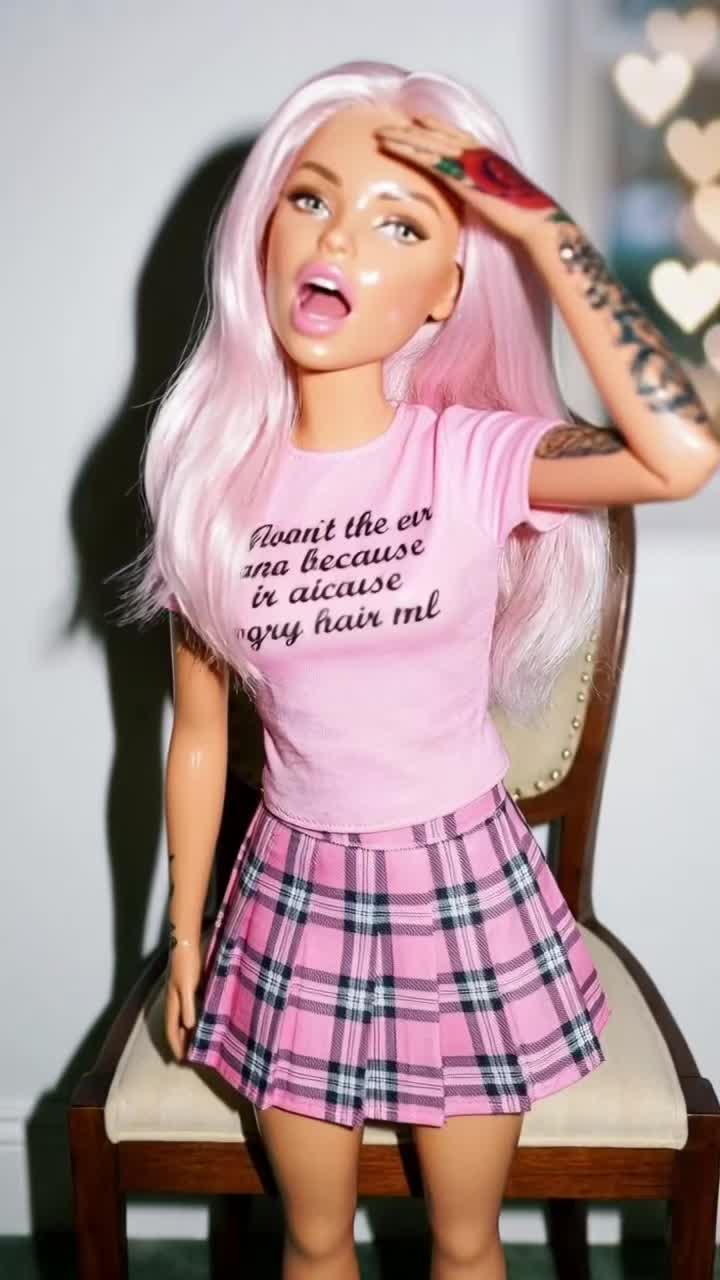 @BrandiCalifornia