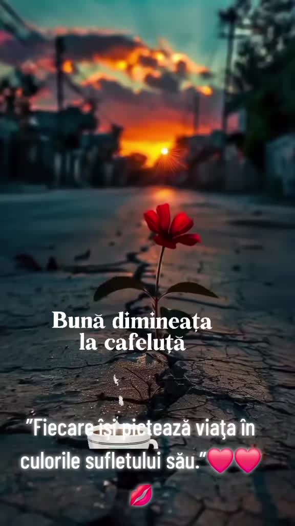@🖤🖤Angela🖤🖤