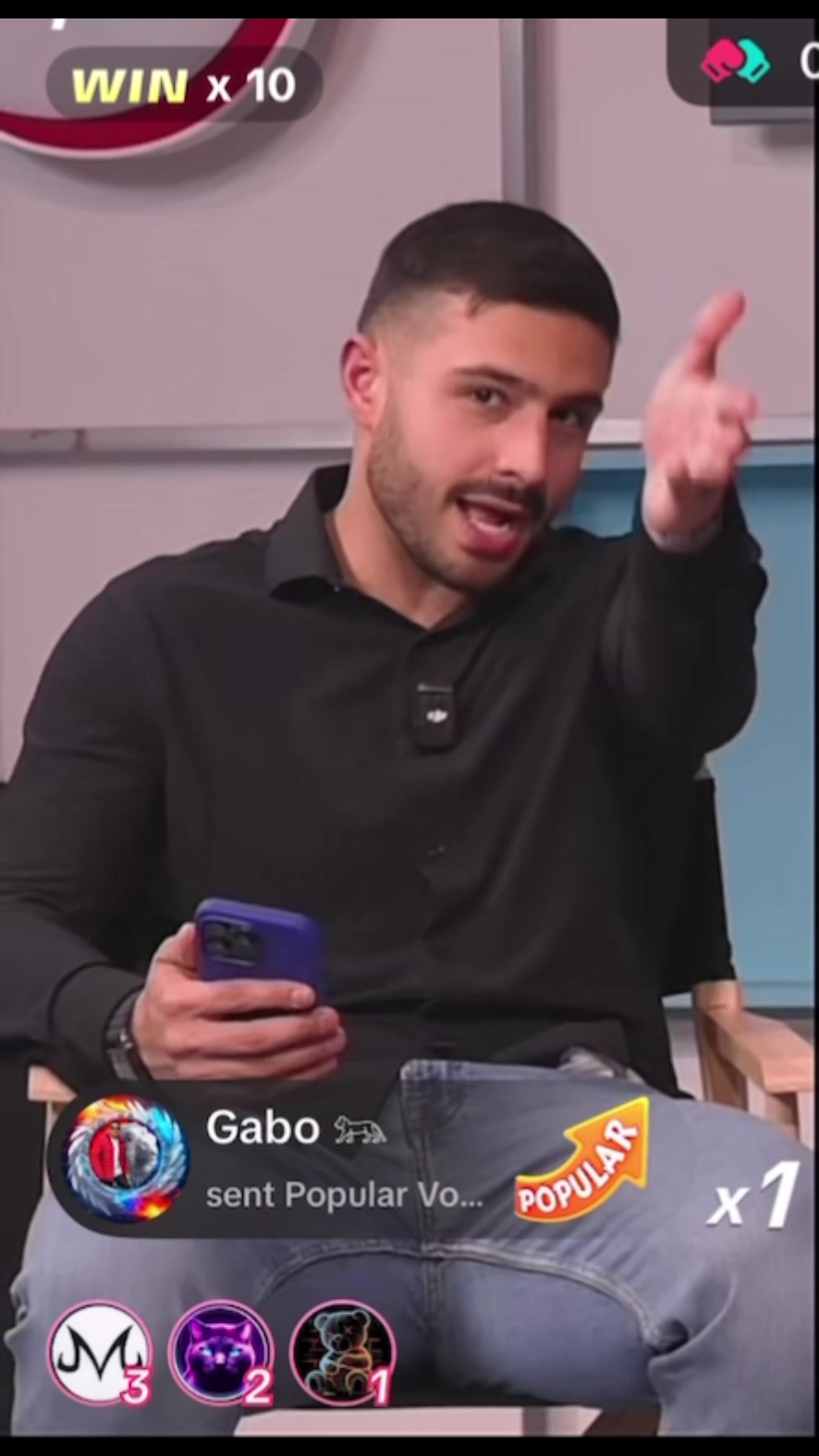 @KITTY