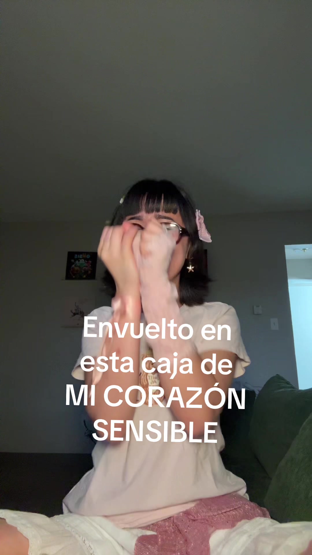 @Ash