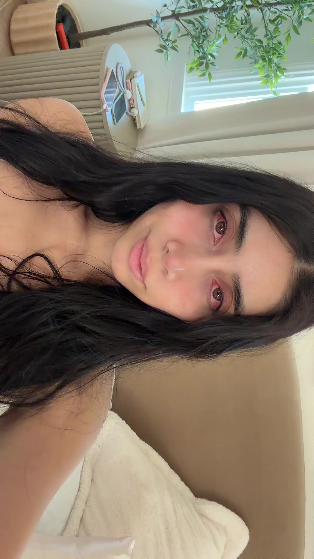@Waifu Violet 🖤