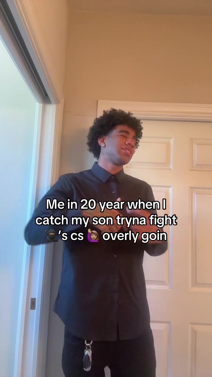@userrrrrrkaivon