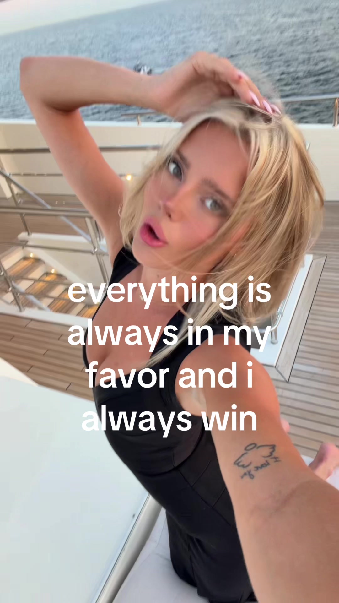 @kalista ๐