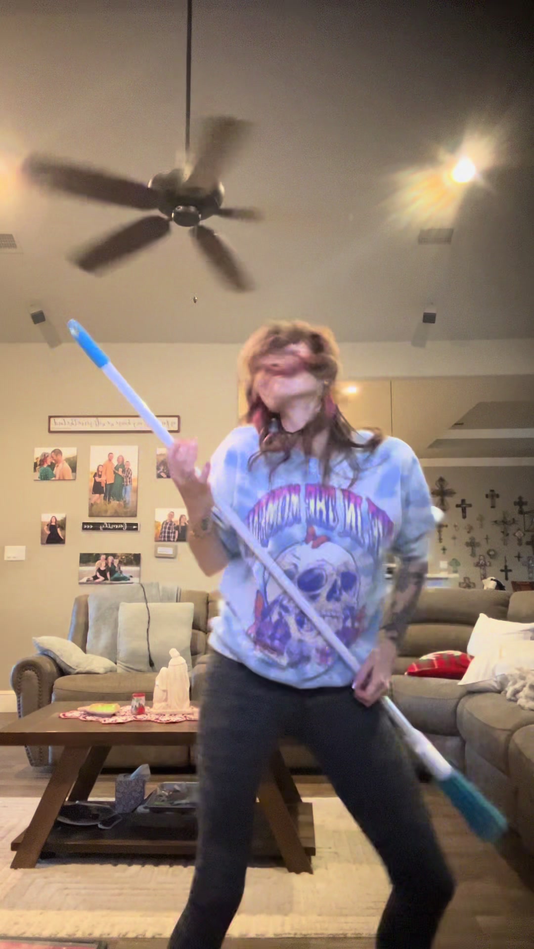 @Stephanie Novak