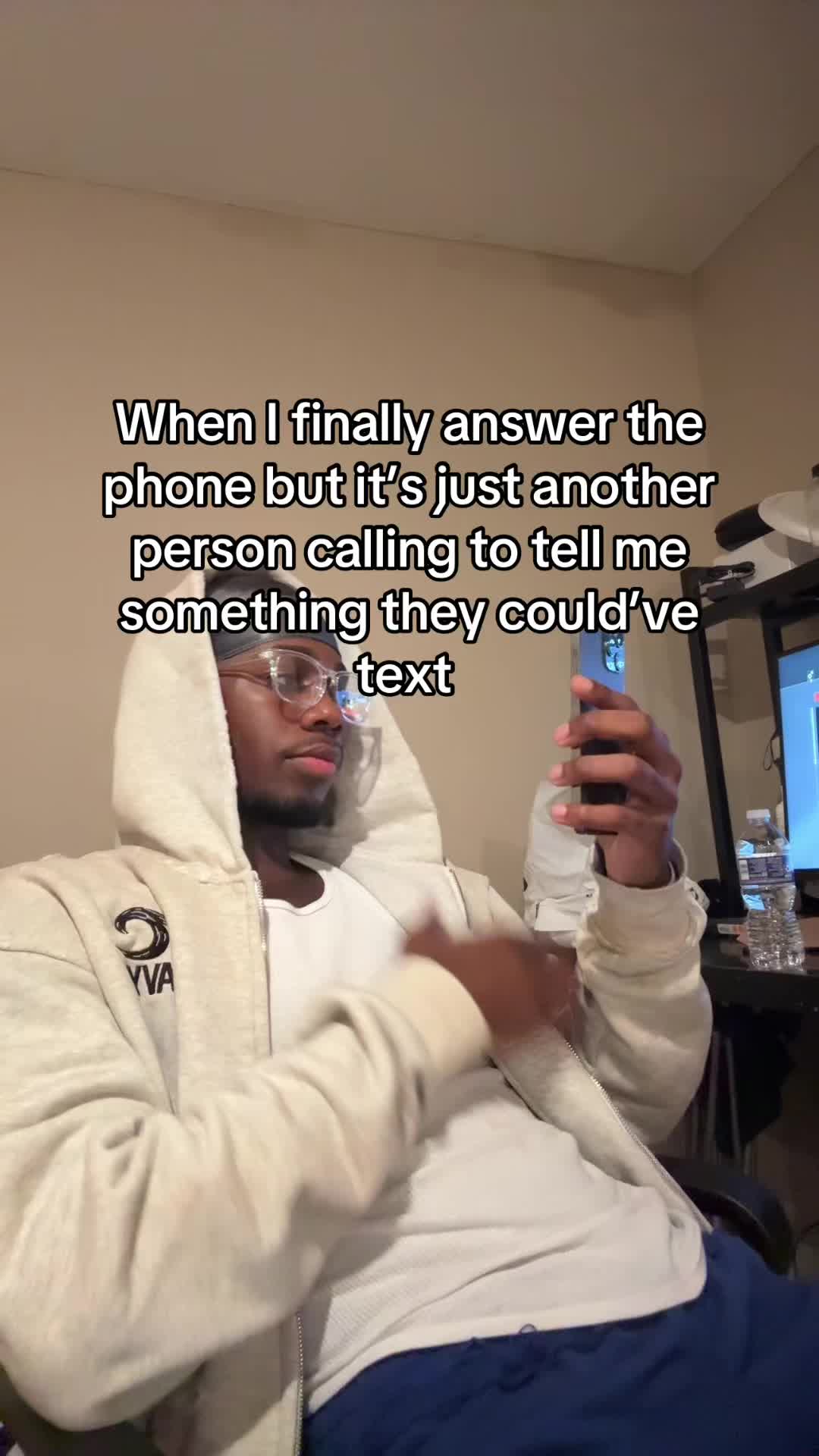 @ttraytrayy