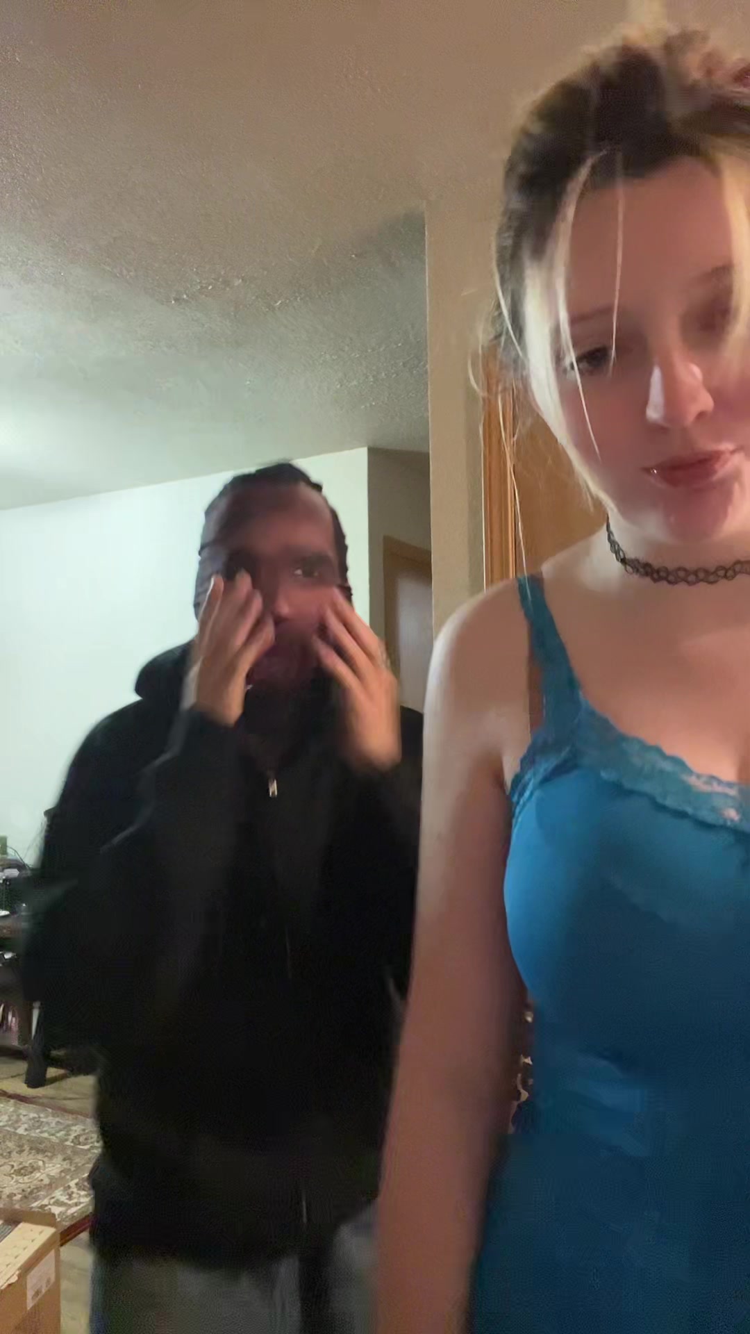 @xena🦈