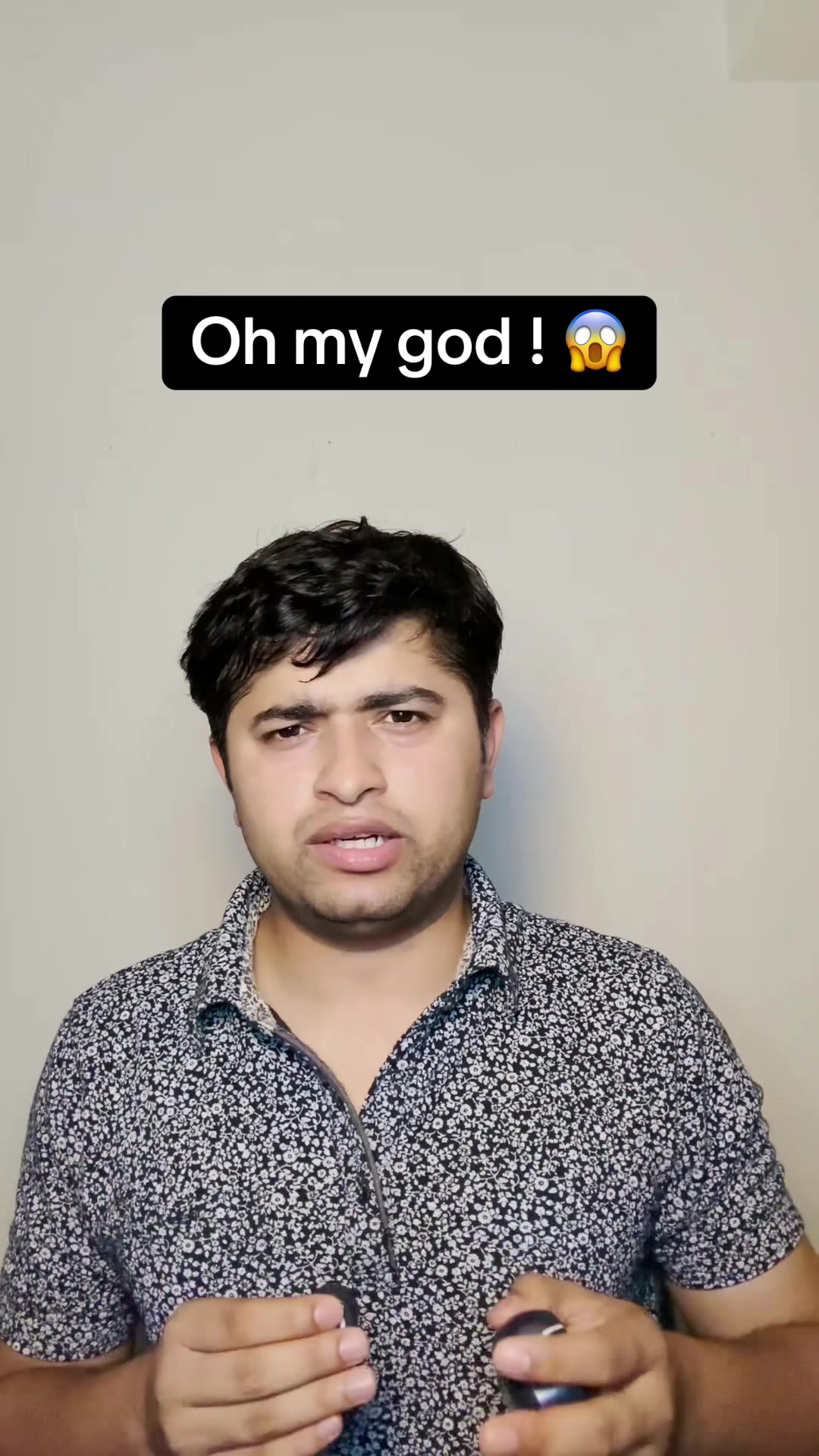@ⁱ ᵃᵐRamesh Giri 🤎🇳🇵