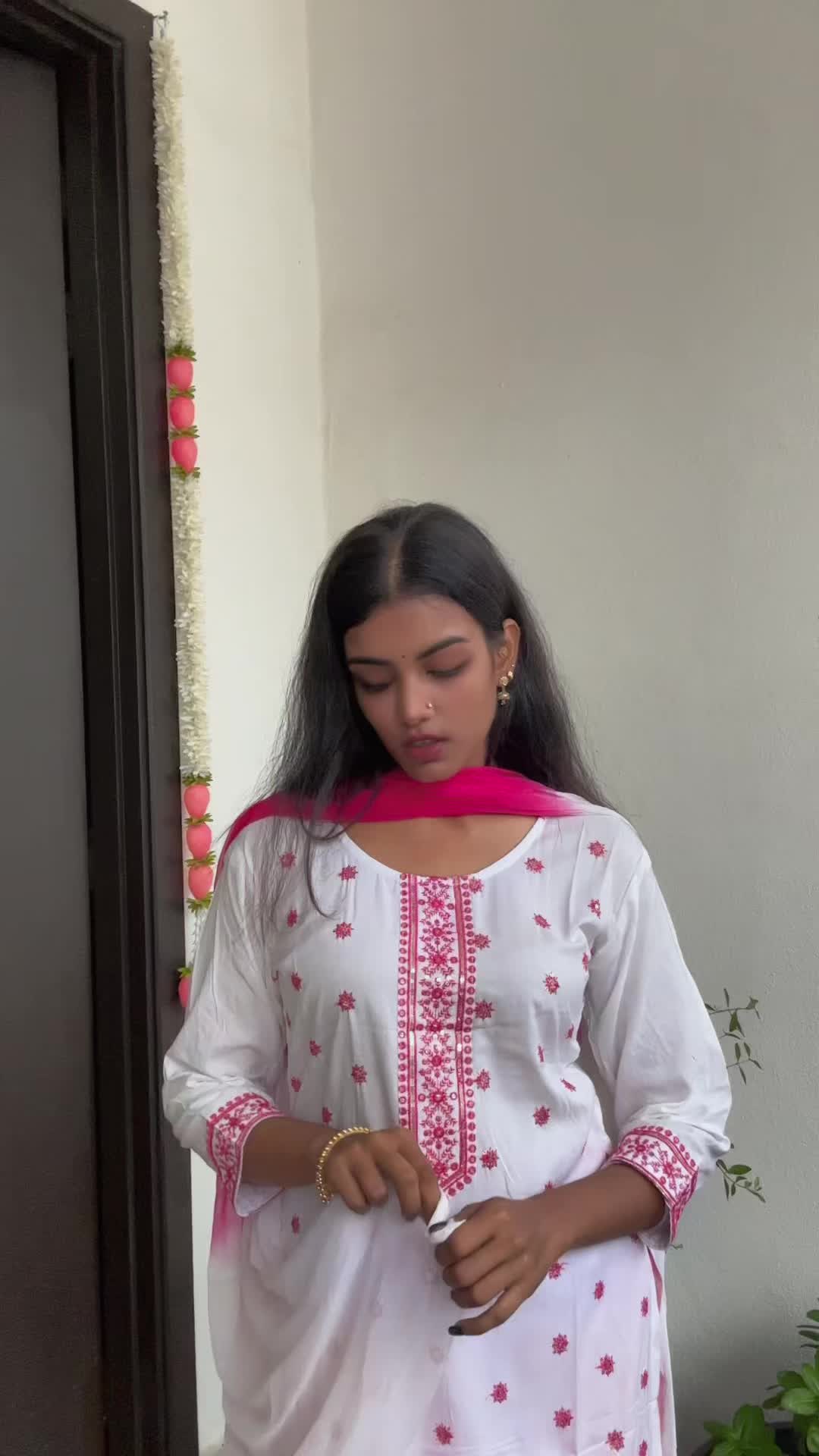@afor_aditi