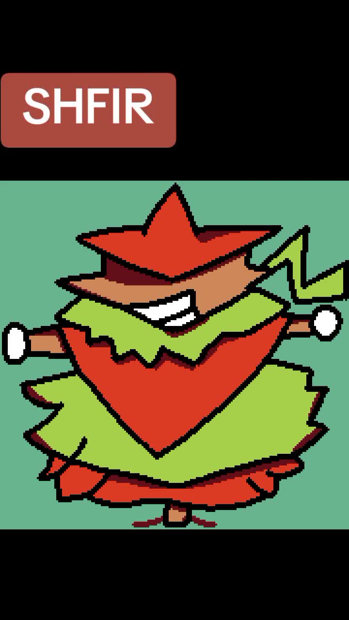 @🌲🌲🌲Fir King🌲🌲🌲