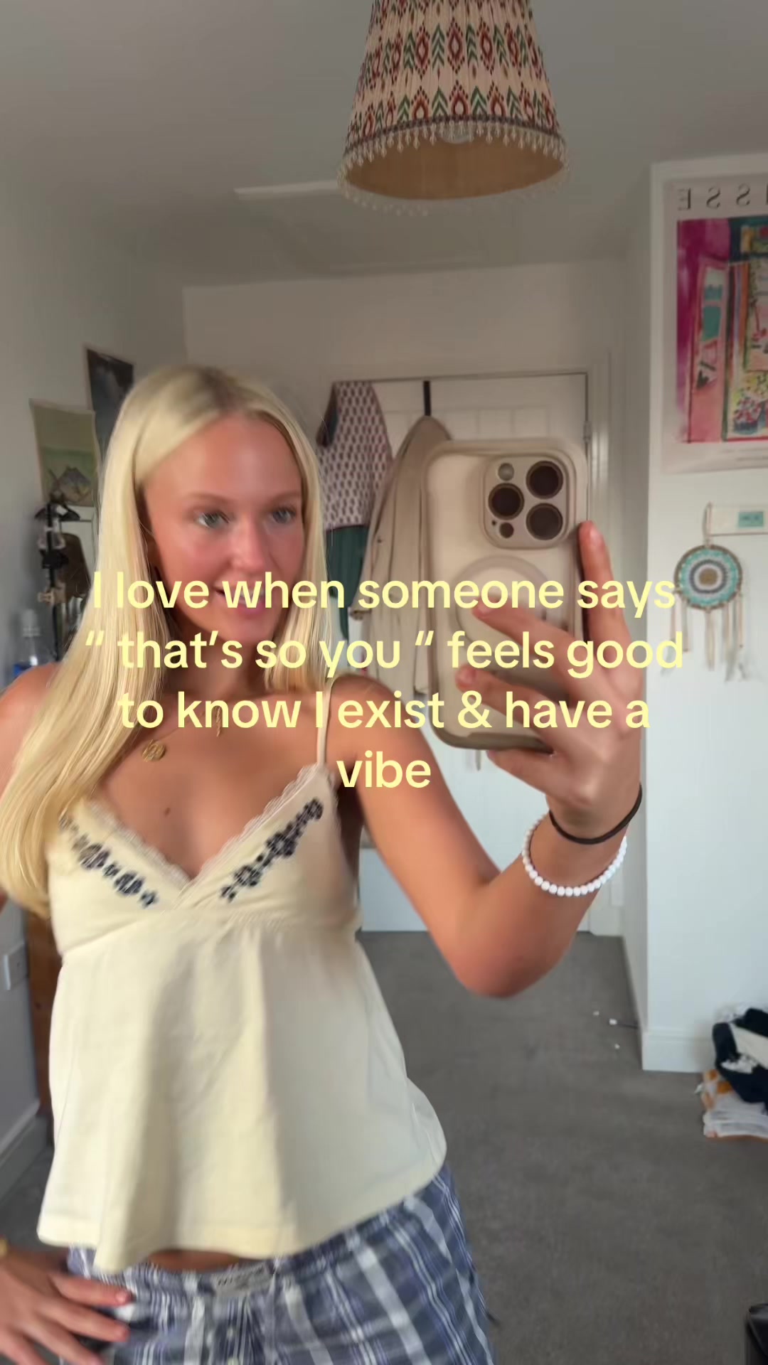 @erin🌟