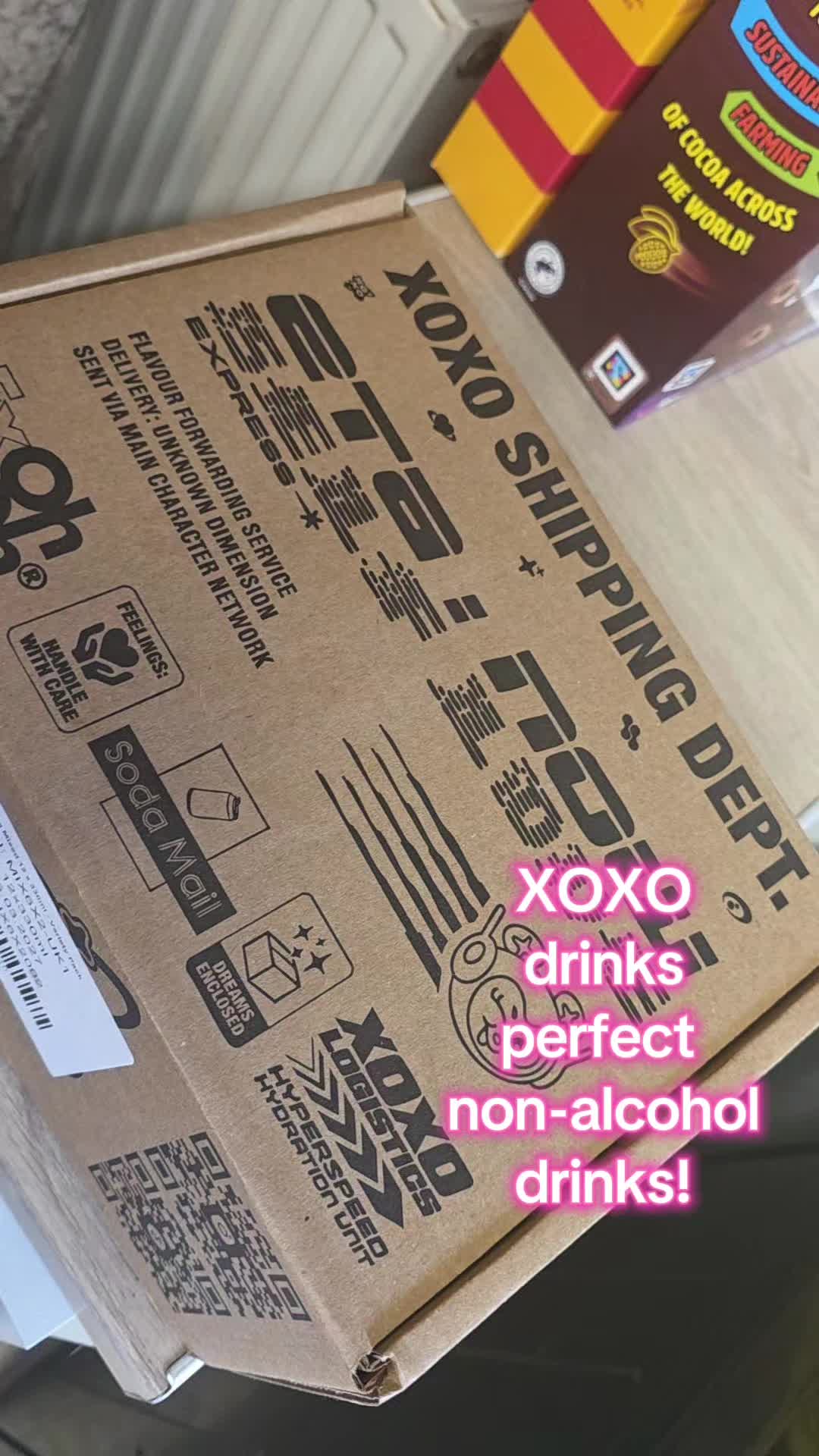@Carla👋❤️👋