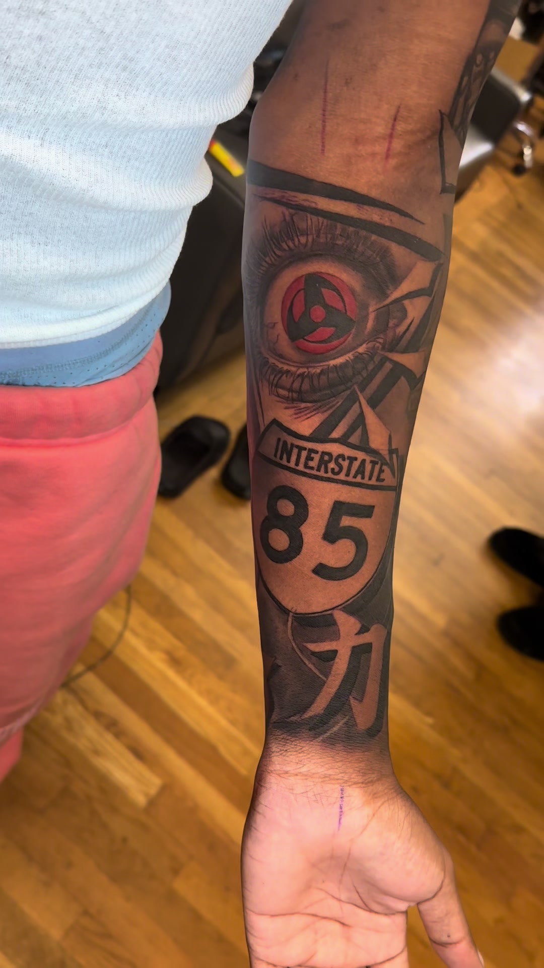 @Tattoolinton