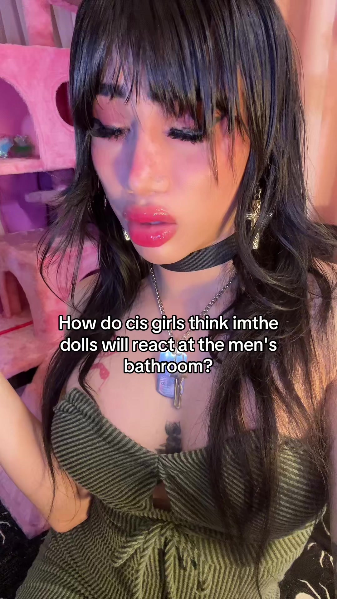 @Pinkii.Piegirly19