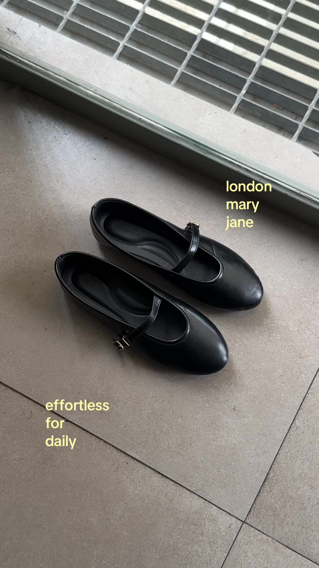 @shopatblow
