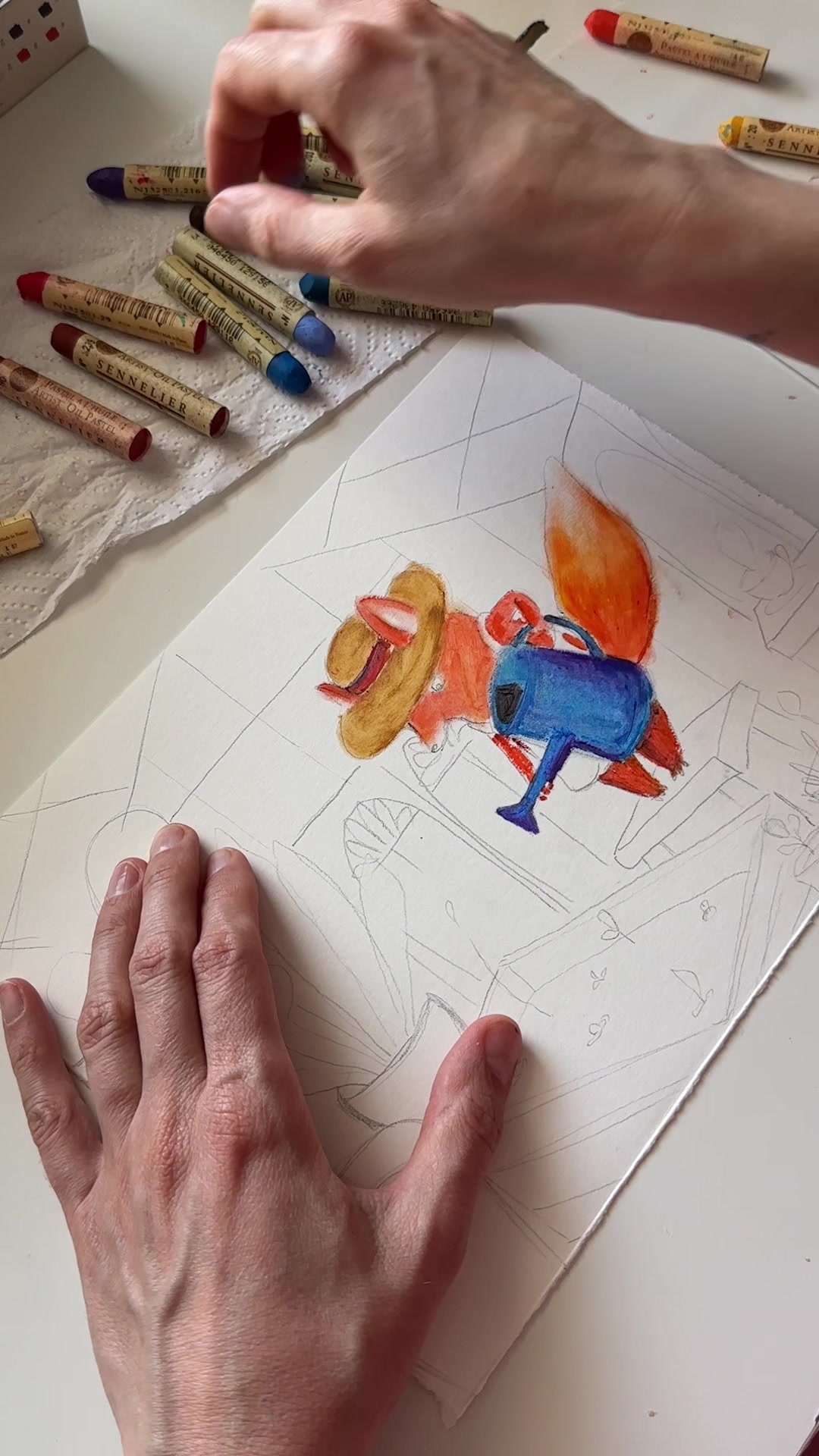 @illustrator_picturebooks