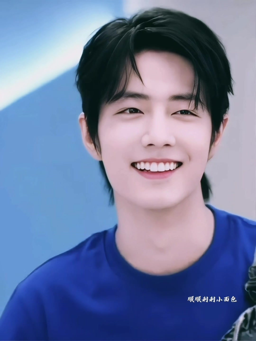 @🌺อีกครึ่งของฉัน🌺