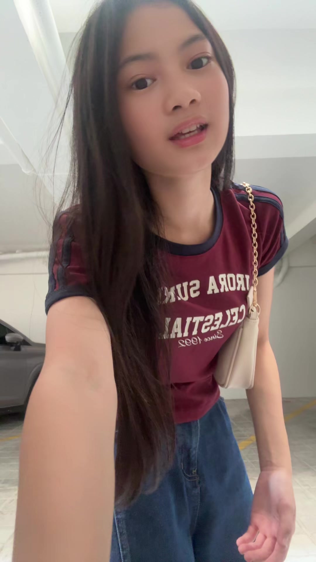 @Cassylavarias