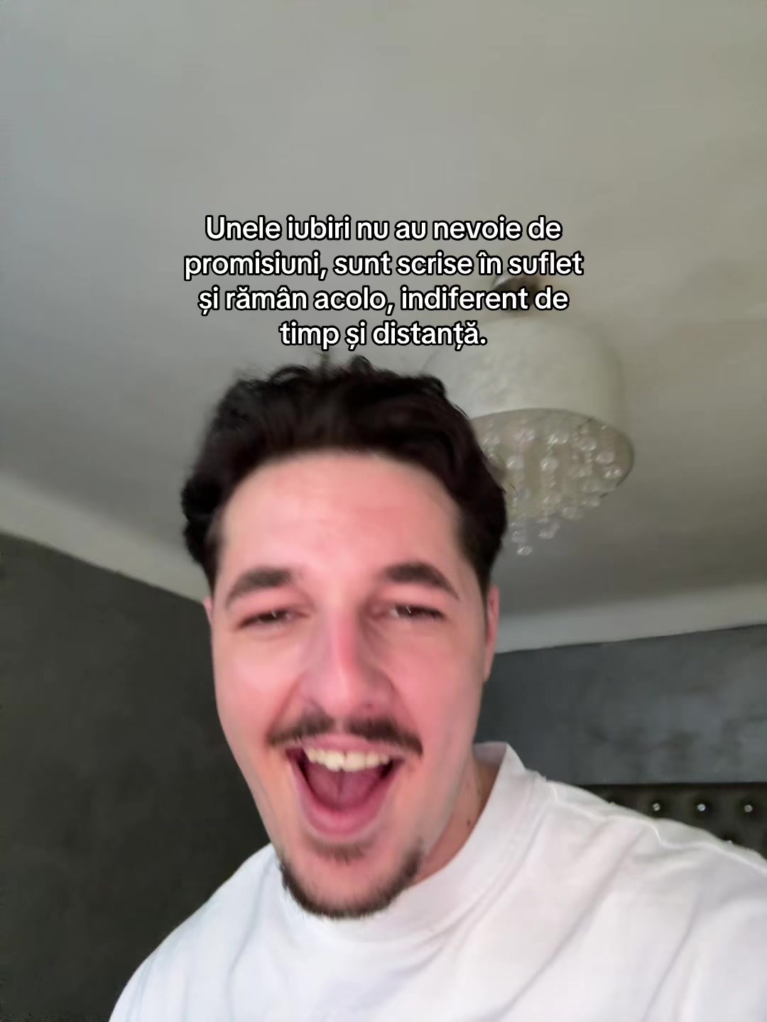 @papi