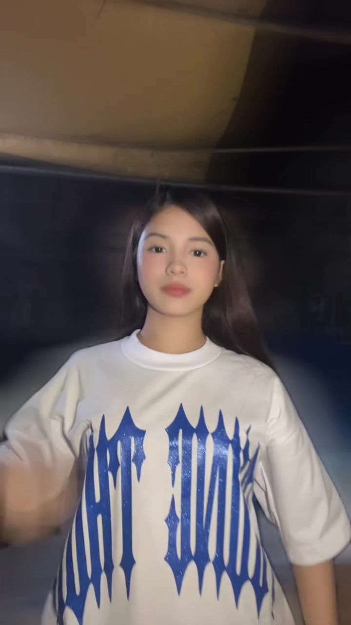 @𝕬𝖇𝖇𝖞𝖌𝖆𝖎𝖑𝖊