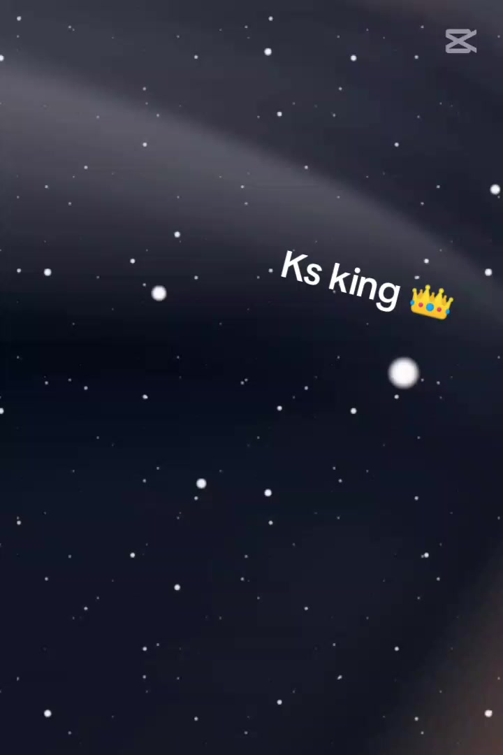 @༺༒ℬℏ𝓾ᑭ℮&eta;ᗫ℟&alpha;༒༻ 152