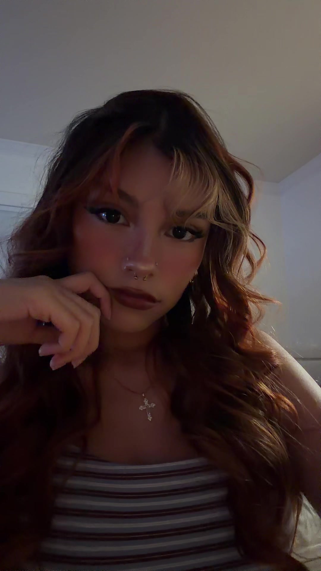 @ivy.leana.xo