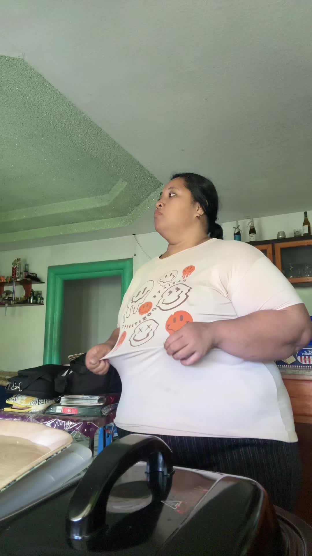 @Elerina Vaialega