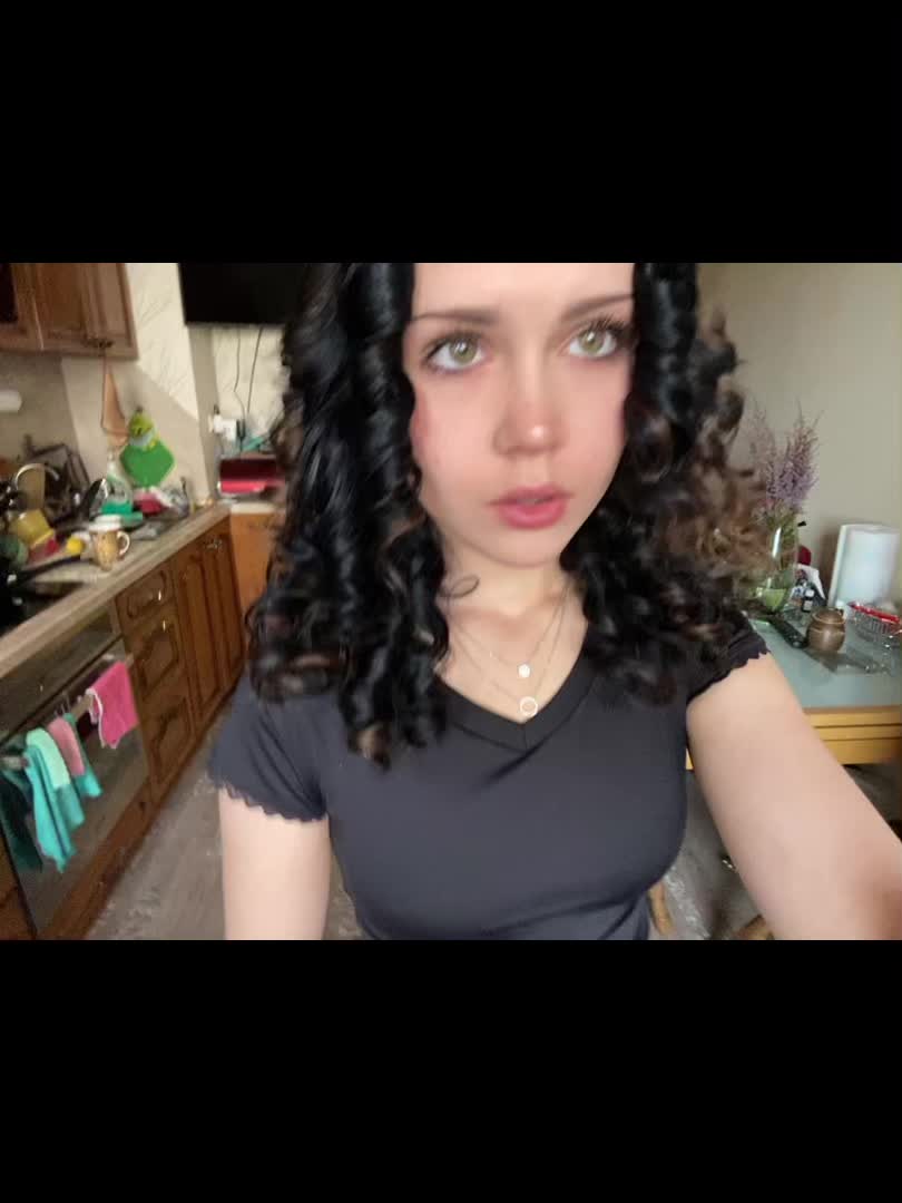 @murena