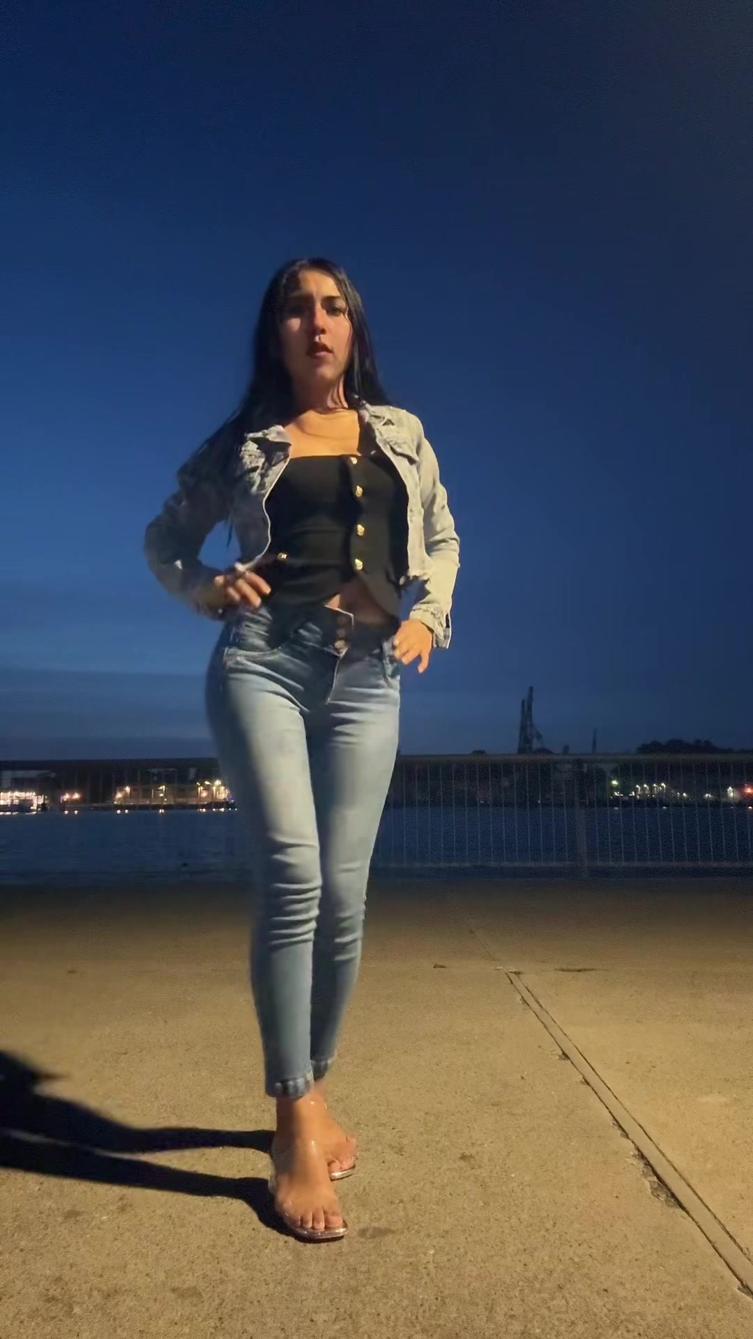 @Karina guia ❤️🦀