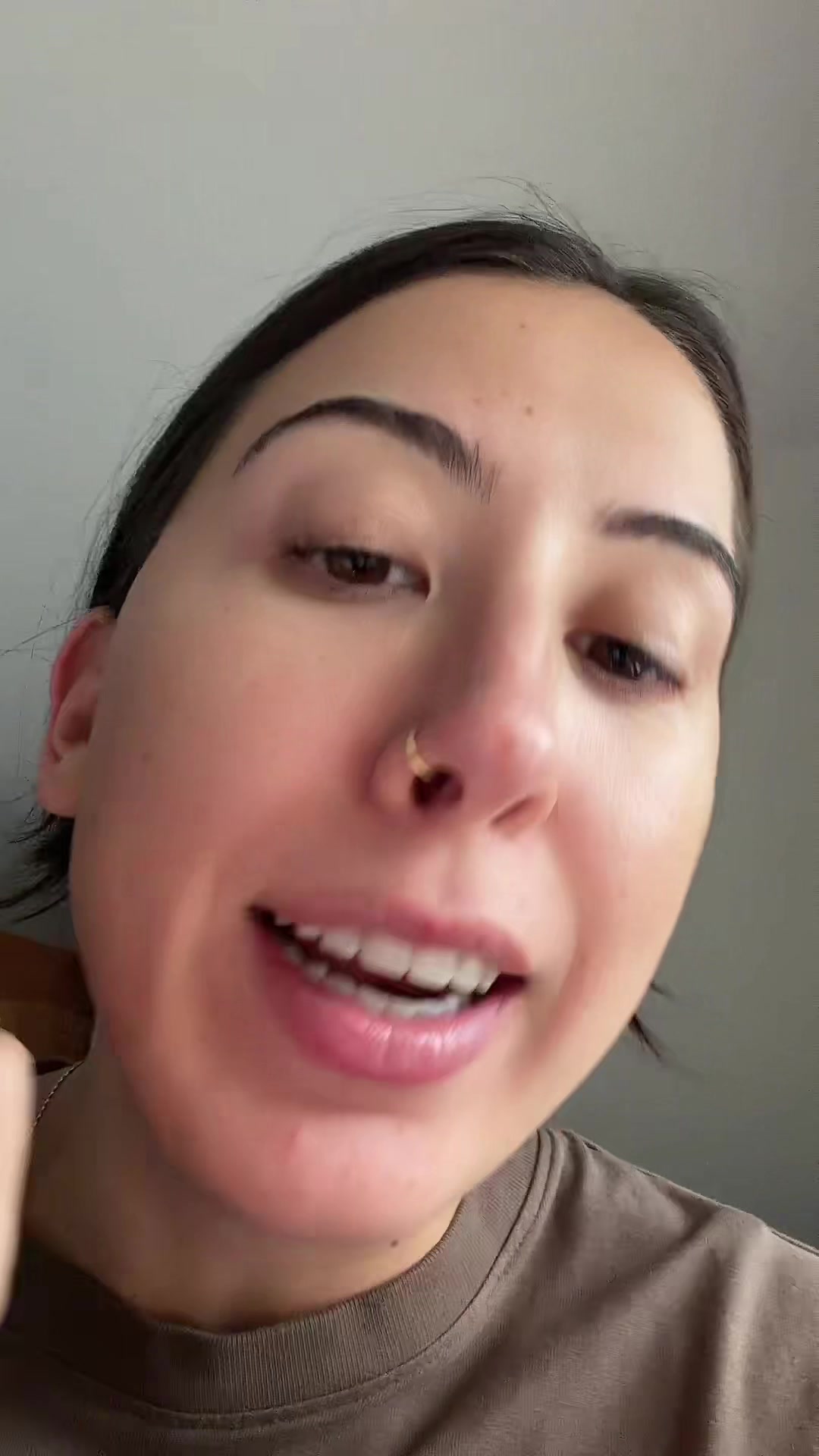 @Chanelleullman