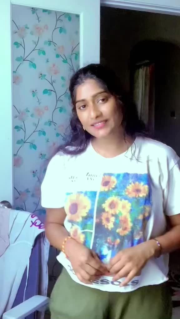 @Cutie 🤗🧿🪬