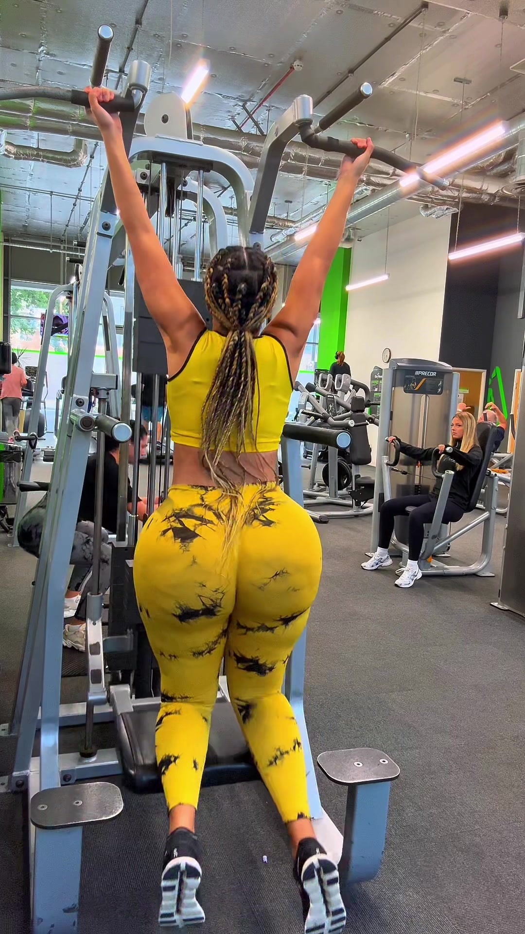 @ExoHydraX