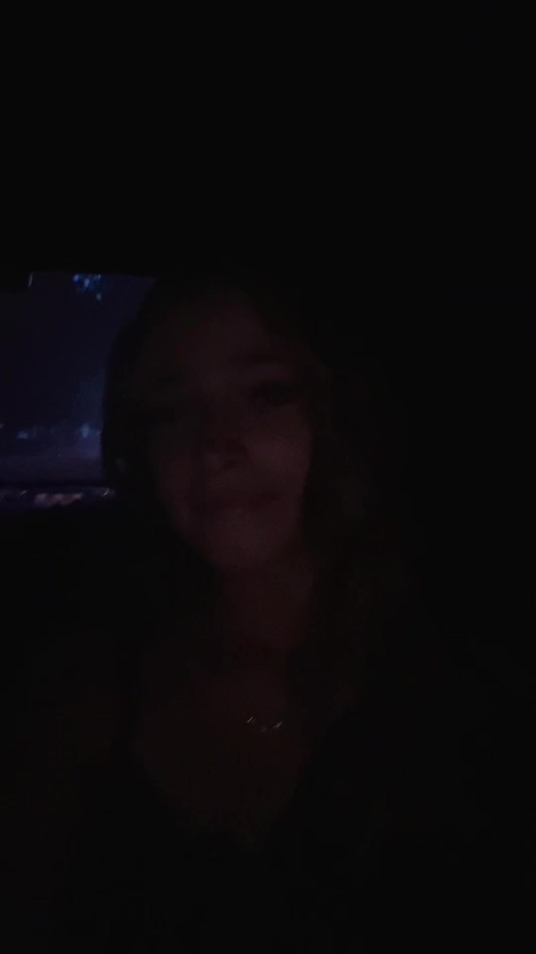 @anabellll