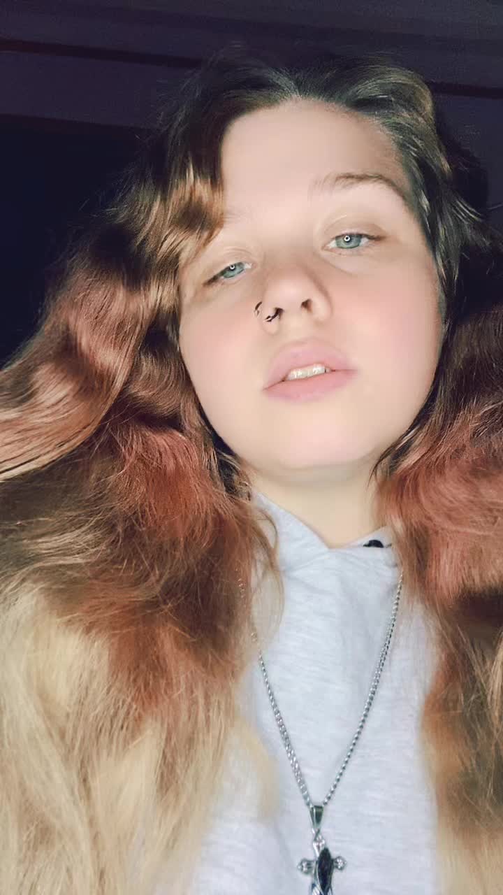 @Thick_baby.00