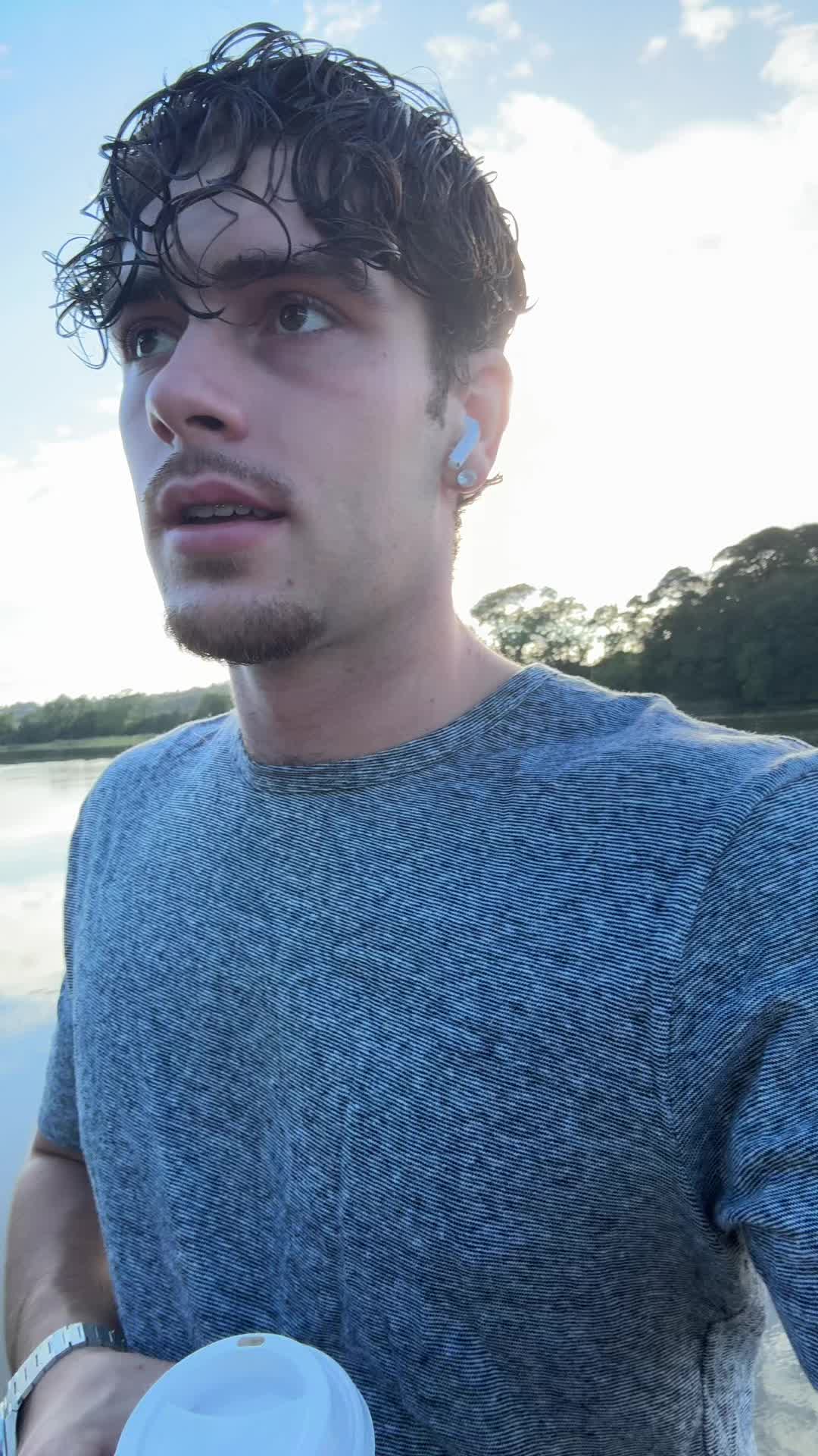 @alangrant06