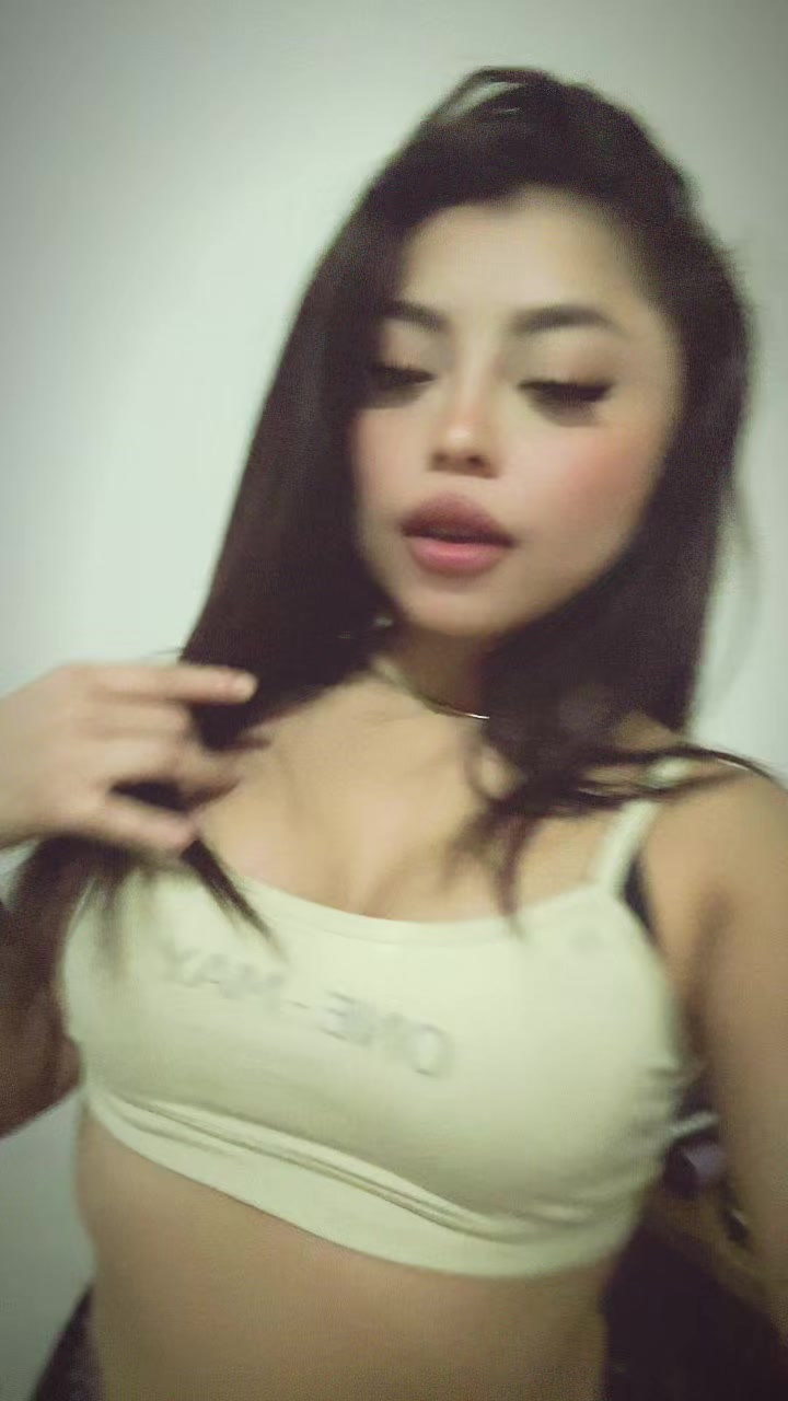 @000_27