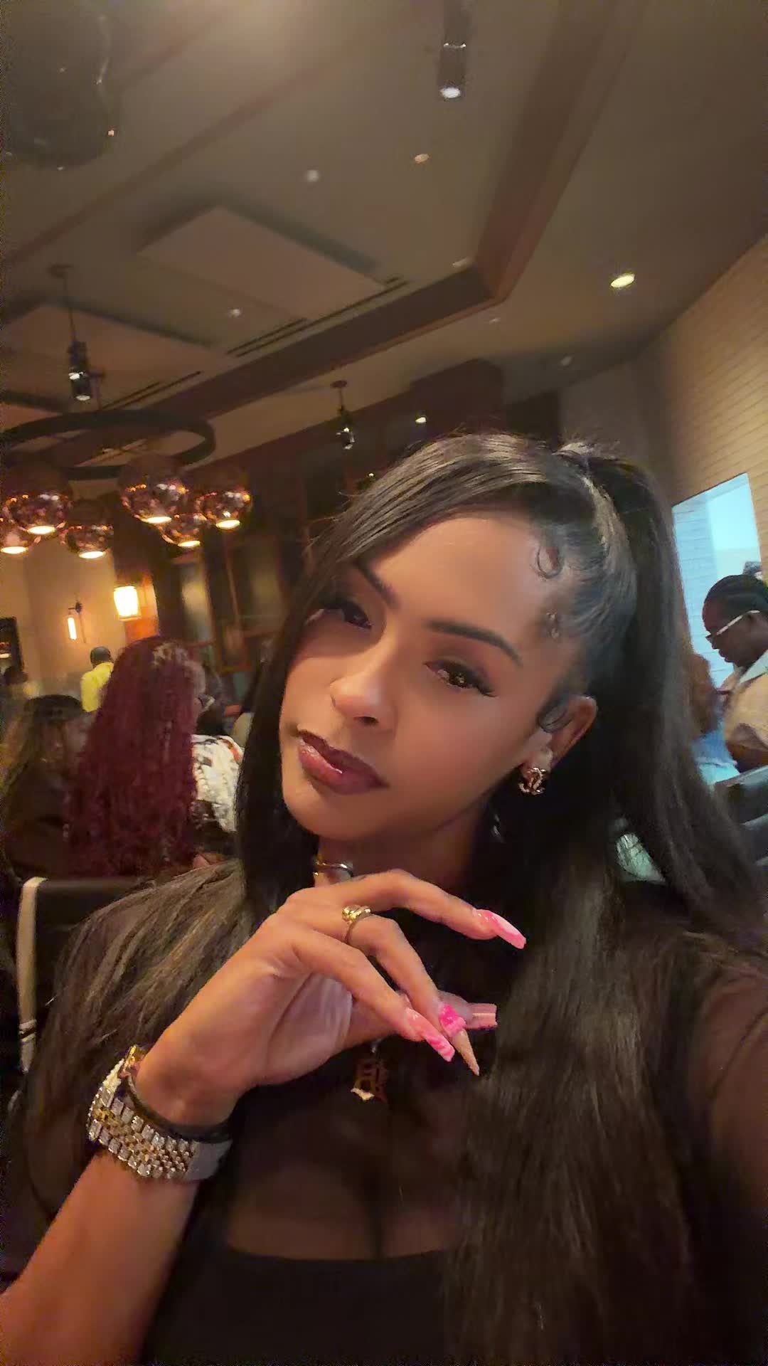 @Vanilla Visas