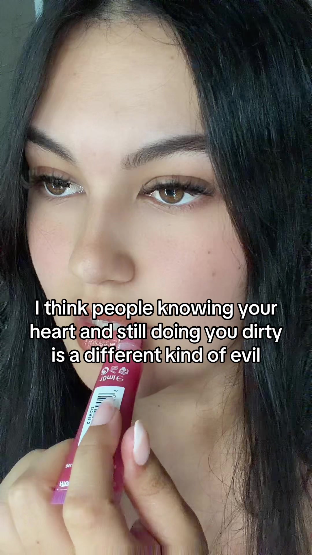 @Beth April