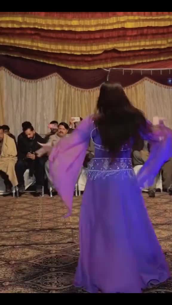 @ANESA KHAN