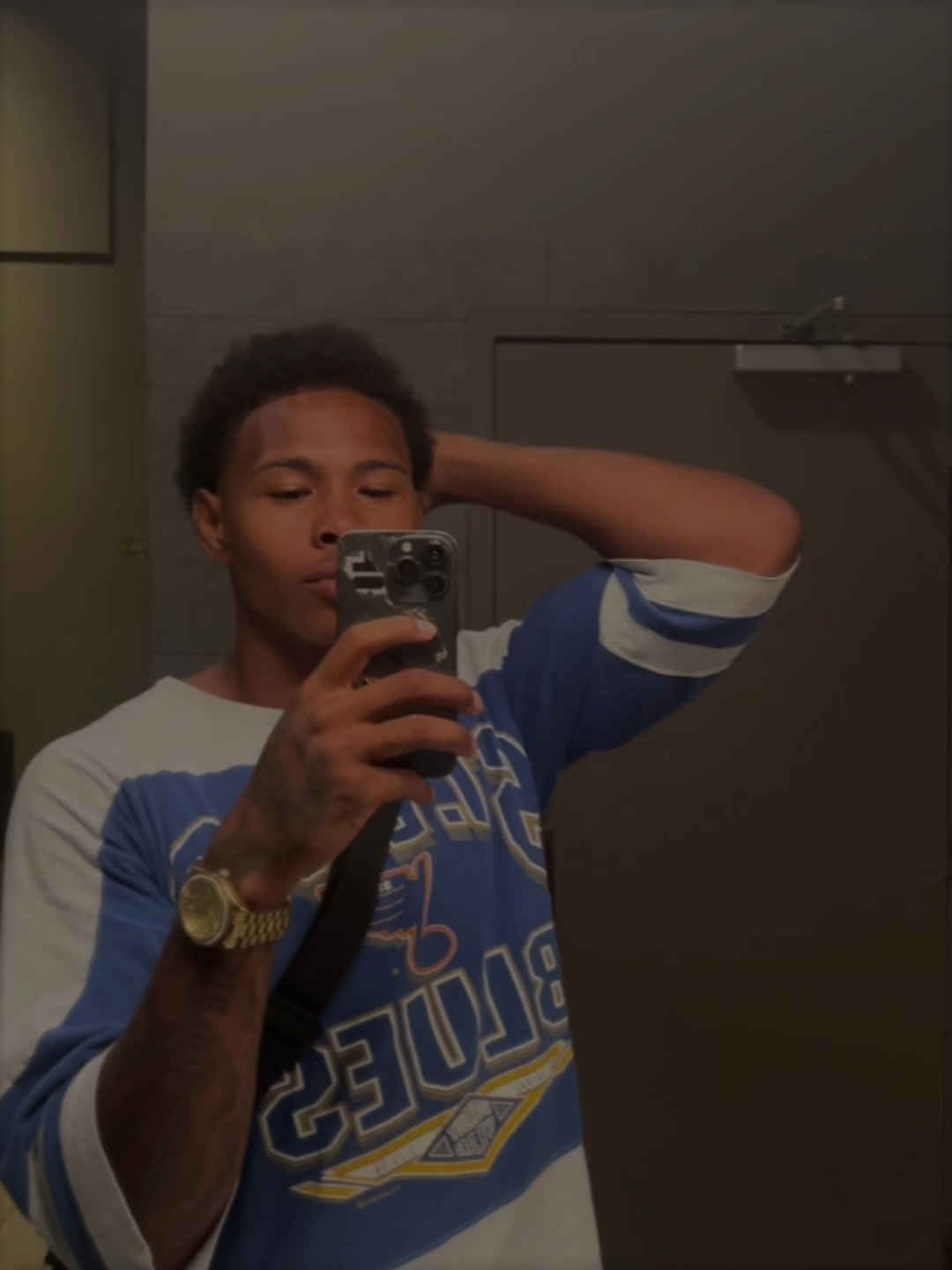 @chinochinooo_